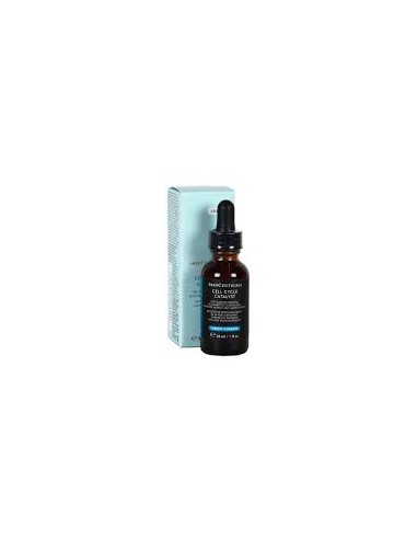 SKINCEUTICALS CELL CYCLE CATALYST  1...