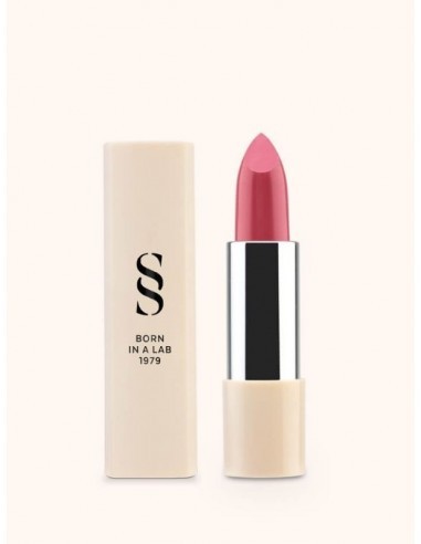 SENSILIS ROUGE FONDANT 02 NUDE