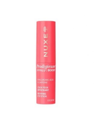 NUXE PRODIGIEUSE (HYALU)BOOST STICK...