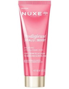 NUXE PRODIGIEUSE HYALU...