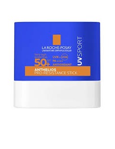 ANTHELIOS UVSPORT STICK SPF...