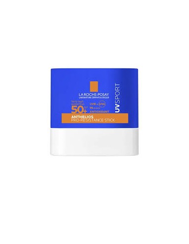 ANTHELIOS UVSPORT STICK SPF 50+ LA...