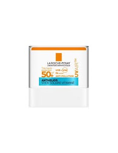 ANTHELIOS UVAIR STICK SPF...