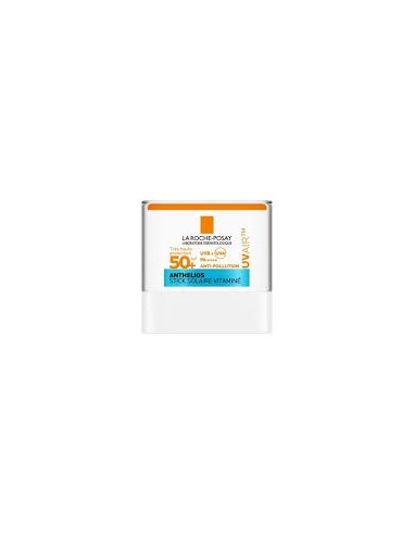 ANTHELIOS UVAIR STICK SPF 50+ LA...