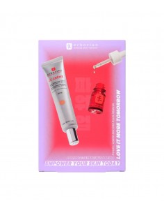 COFRE ERBORIAN CC CREME SPF... 2