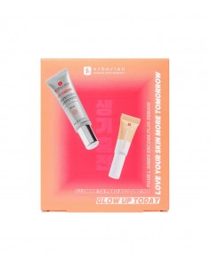 COFRE ERBORIAN CC CREME SPF... 2