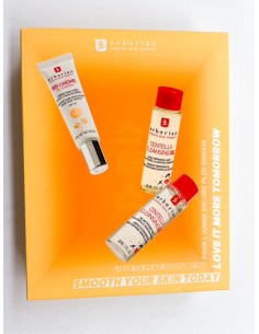 COFRE ERBORIAN BB CREME...