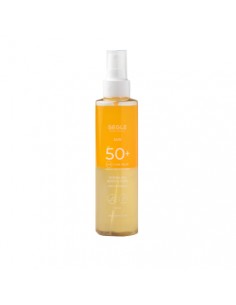 SEGLE SUN HYDRA OIL BODY &... 2