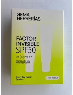 GEMA HERRERIAS FACTOR...