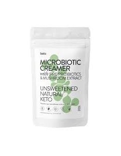 MICROBIOTIC CREMA CON...