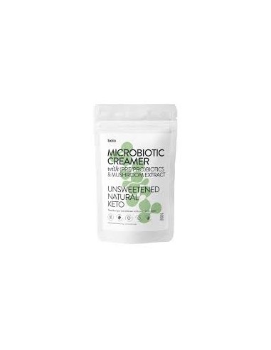 MICROBIOTIC CREMA CON PROBIOTICOS 300...