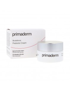 PRIMADERM BIODEFENSE...