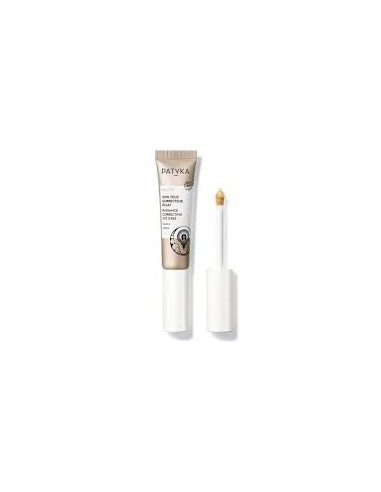 PATYKA GLOW CONTORNO CORRECTOR VIT C...