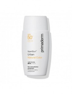 PRIMADERM XPERTSUN URBAN...