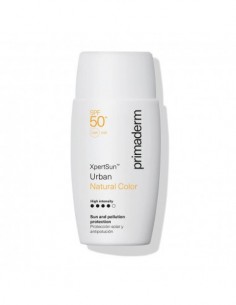 PRIMADERM XPERTSUN URBAN...