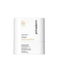 SINGULADERM XPERT SUN URBAN...