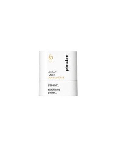 SINGULADERM XPERT SUN URBAN ADVANCED...