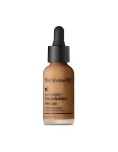PERRICONE MD NO MAKEUP...
