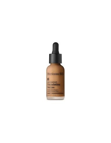 PERRICONE MD NO MAKEUP FOUNDATION...