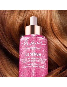 NUXE HAIR PRODIGIEUX LE...