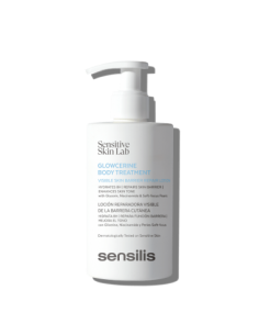 SENSILIS GLOWCERINE BODY...