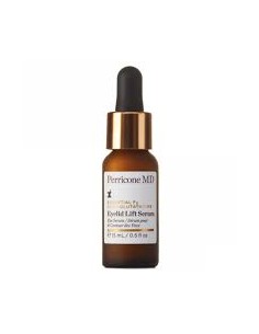 PERRICONE MD NEUROPEPTIDE...