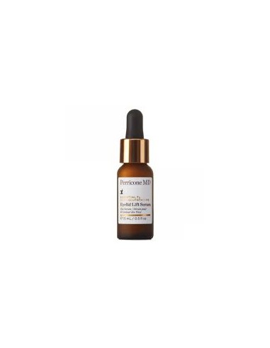 PERRICONE MD NEUROPEPTIDE EYELID LIFT...