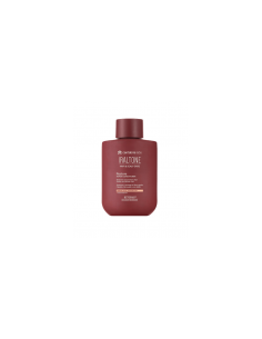 IRALTONE RESTORE REPAIR...