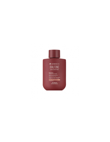 IRALTONE RESTORE REPAIR CONDITIONER...