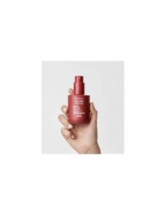 IRALTONE PERFECT10 INSTANT...