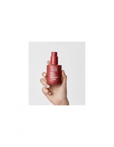 IRALTONE PERFECT10 INSTANT LEAVE-IN...