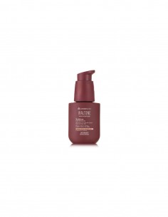 IRALTONE SUBLIME HAIR...