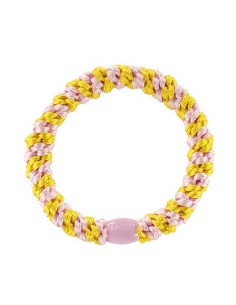 KKNEKKI GOMA LAVENDER PINK...