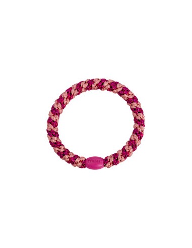 KKNEKKI MIX FADED ROSE ELECTRIC PINK...