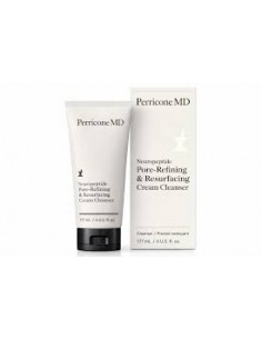 PERRICONE MD NEUROPEPTIDE...