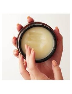 PERRICONE MD NEUROPEPTIDE...