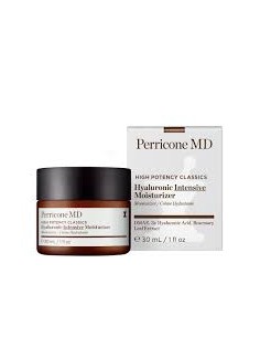 PERRICONE HIGH POTENCY...