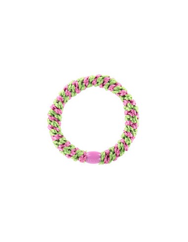KKNEKKI GOMA GRASS GREEN-BUBBLEGUM 1757