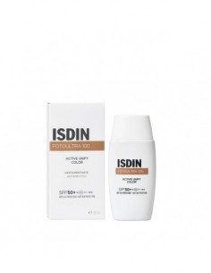 ISDIN FOTOULTRA 100 ACTIVE...