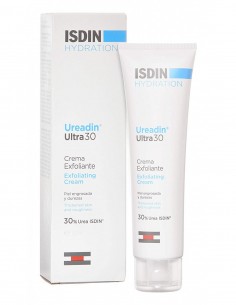 ISDIN HYDRATION UREADIN...