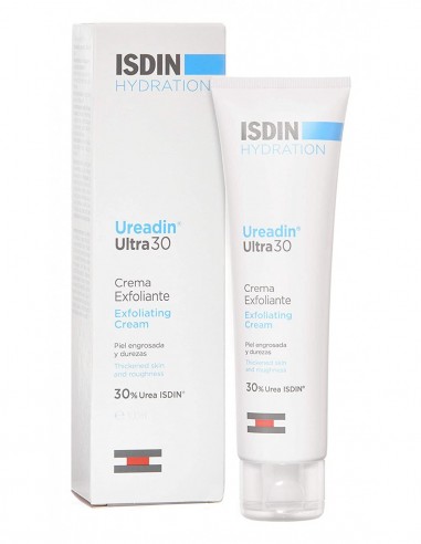 ISDIN HYDRATION UREADIN ULTRA 30...