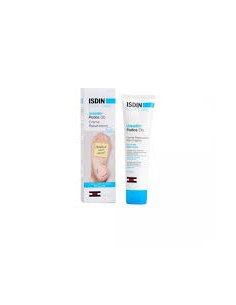 ISDIN FOOT CARE UREADIN...