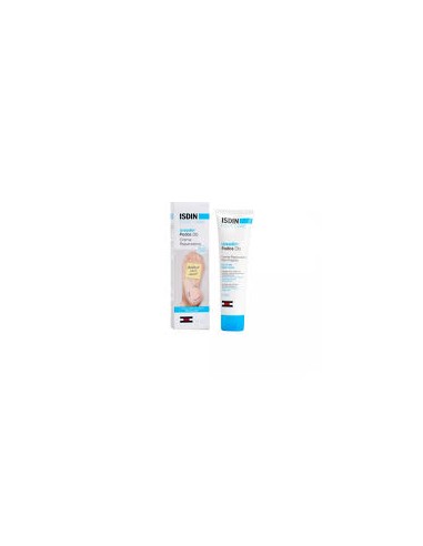ISDIN FOOT CARE UREADIN PODOS DB CREM...