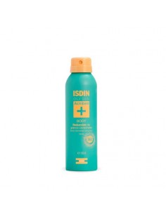 ISDIN OILY SKIN ACNIBEN...