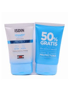 ISDIN UREADIN MANOS PROTECT...