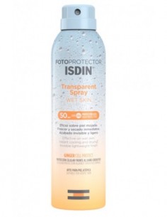 ISDIN FOTOPROTECTOR...