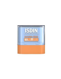 FOTOPROTECTOR ISDIN...