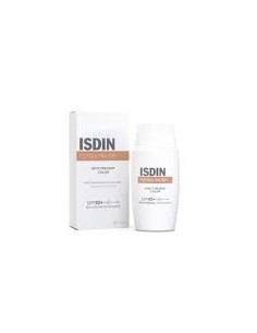 ISDIN FOTOULTRA 100 SPOT...