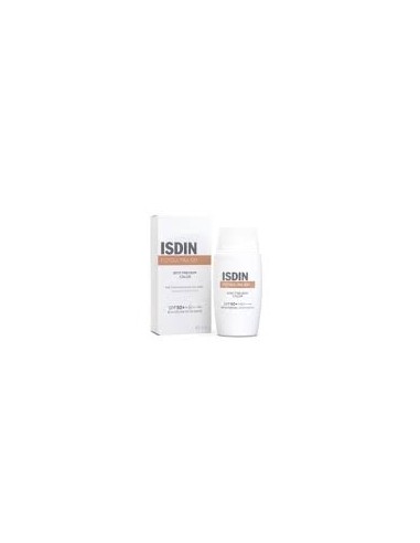 ISDIN FOTOULTRA 100 SPOT PREVENT...