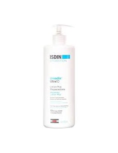 ISDIN HYDRATION UREADIN...